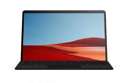 当雄安装 Surface 更新时遇到问题？
