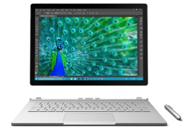 当雄如何定期清理不用的垃圾文件