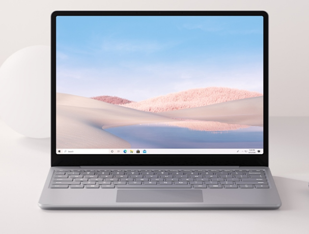 当雄surface维修服务电话4008848222