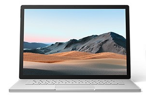 当雄surface数据恢复