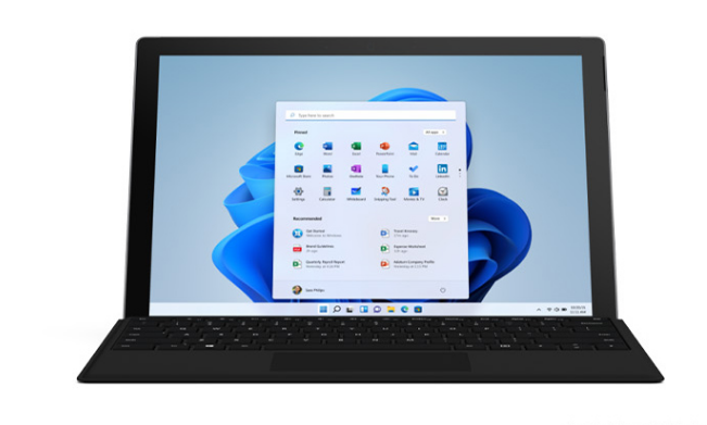 当雄surface Pro闪屏，抖动