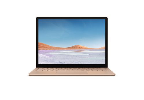 当雄微软surface设备不充电