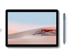 当雄微软surface售后维修服务