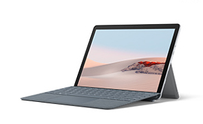 当雄微软surface Pro售后如何处理